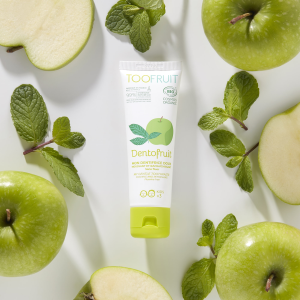 MY TOOTHPASTE Apple - Mint 60 g